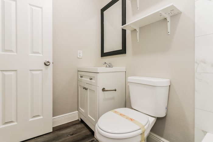 Building Photo - 13515 Greywood Dr