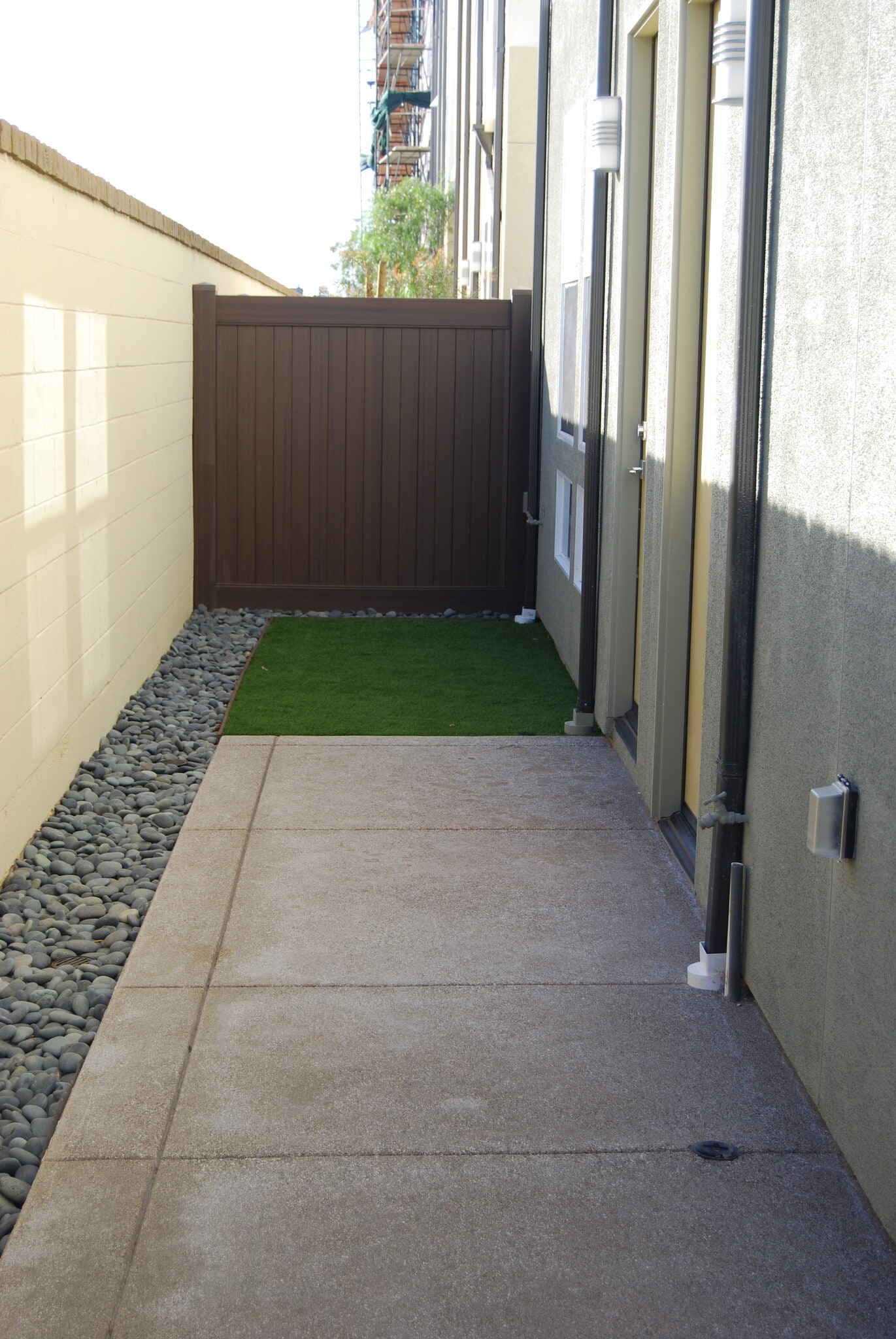 Building Photo - 789 Leeward Way