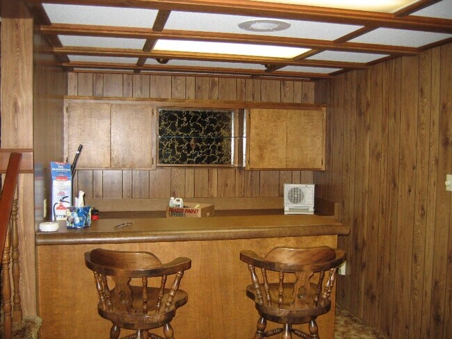 Building Photo - 8537 Pezzi Rd