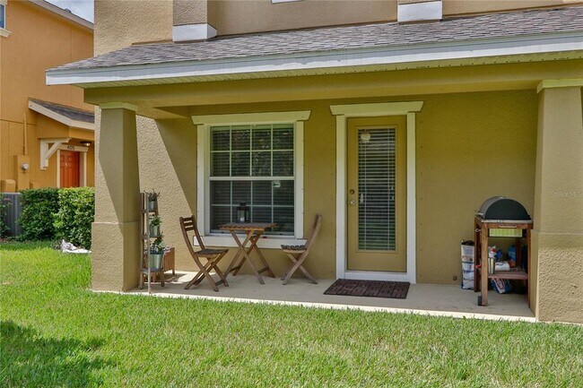 Building Photo - 4724 Somerset Hill Ln