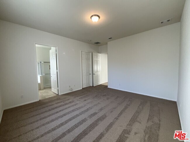 Building Photo - 1767 Brittney Rd