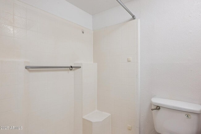 Building Photo - 6447 Covina Rd