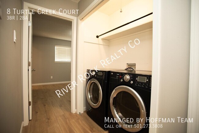 Building Photo - 8 Turtle Creek Ct