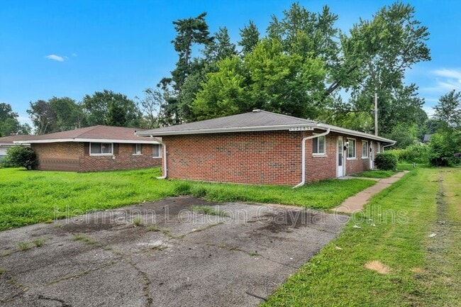 Building Photo - 11278 Liana Ln