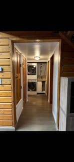 Building Photo - 29716 Jackson St