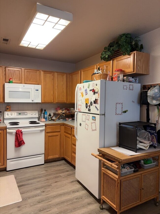 Building Photo - No Application Fees for the Month of June!