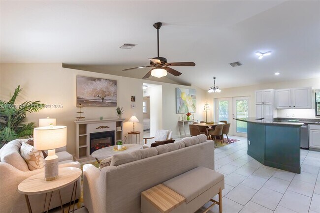 Building Photo - 36 Quail Roost Rd