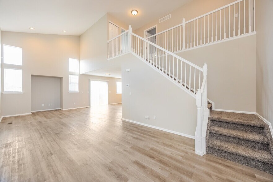 Building Photo - 5476 Stetson Meadows Dr