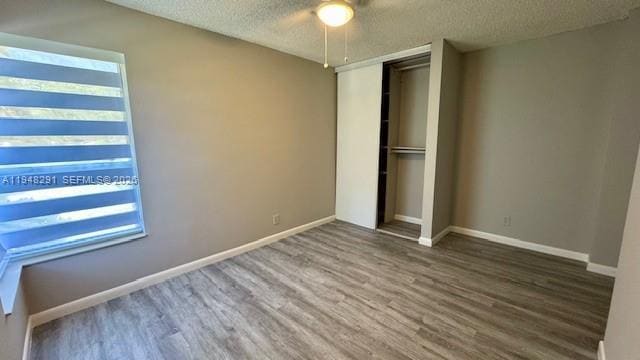 Building Photo - 2482 NW 49th Terrace