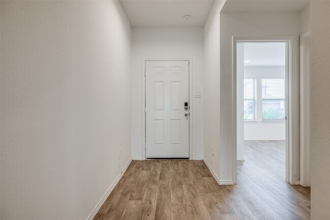 Building Photo - 20818 Marigold Meadows St