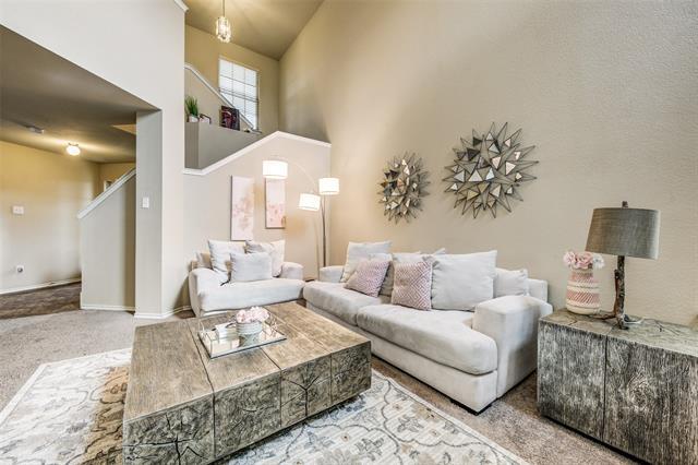 Building Photo - 1774 Pioneer Way