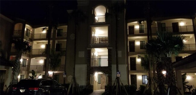 Building Photo - 17118 Vardon Ter