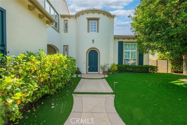Building Photo - 26743 Mont Calabasas Dr