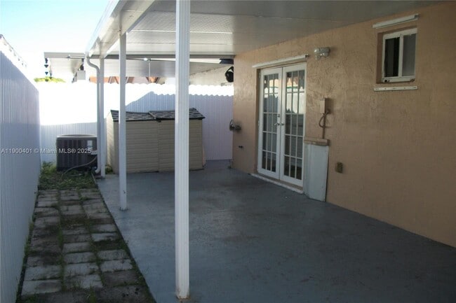 Building Photo - 9307 NW 121st St