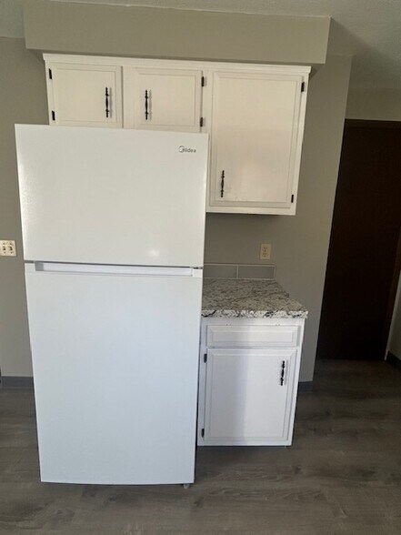 Building Photo - 1835 Koran Ave NW