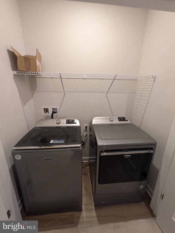 Building Photo - 610 Percy Pl