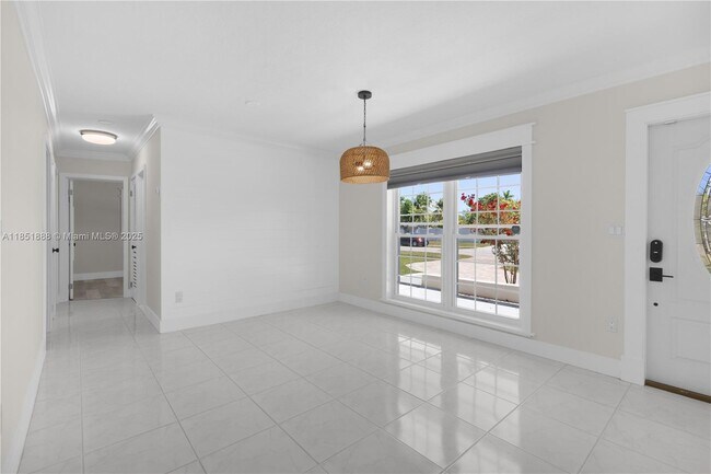 Building Photo - 9021 SW 178th Terrace