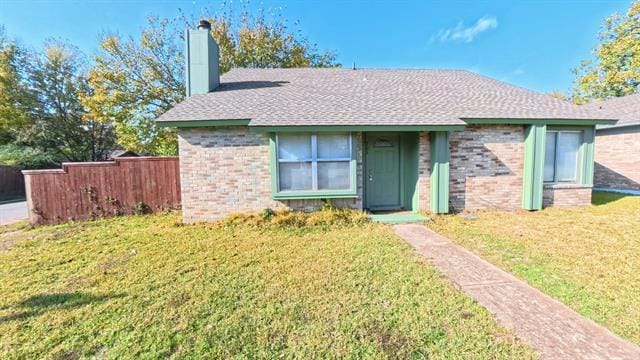 Primary Photo - 301 Gatewood Rd