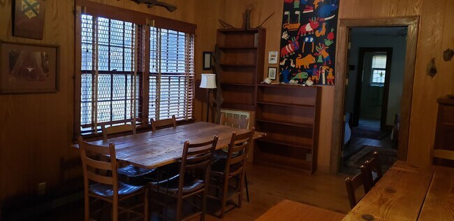 Building Photo - 7680 Pond Drive, Laurinburg, NC 28352