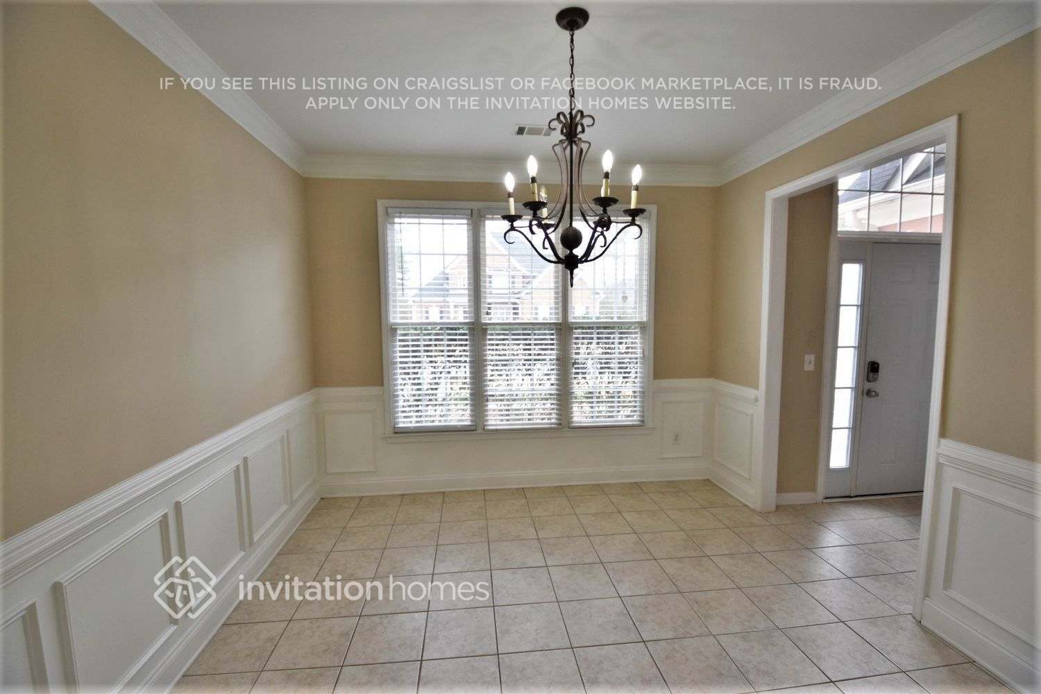 Building Photo - 2923 Misty Rock Cove