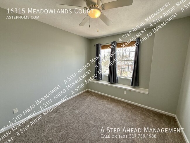 Building Photo - Perfect Low Maintenance Westfield Rental!