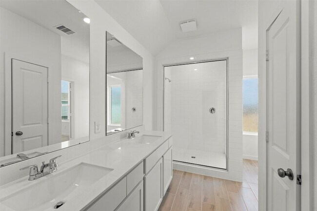 Building Photo - 12523 Alligator Lake Ct