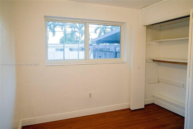 Building Photo - 7620 NW 15th St