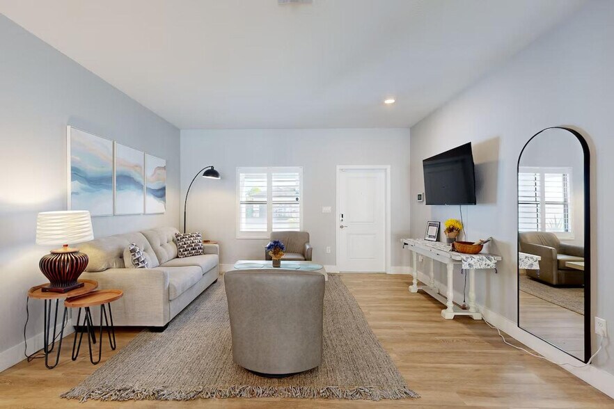 Building Photo - 21402 SW 132nd Pl