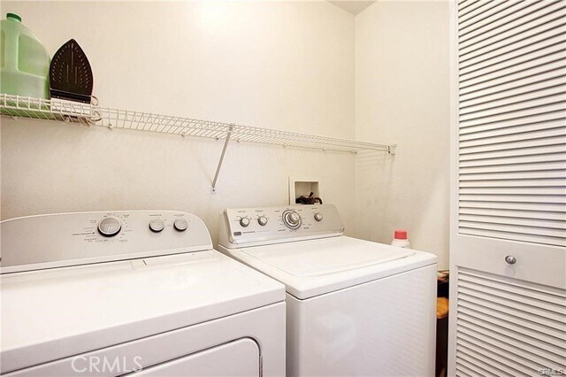 Building Photo - 13026 Arborwalk Ln