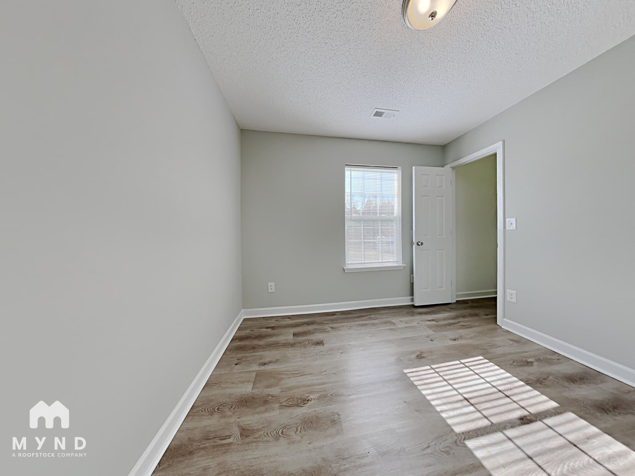 Building Photo - 1450 Mandy Pl Ct