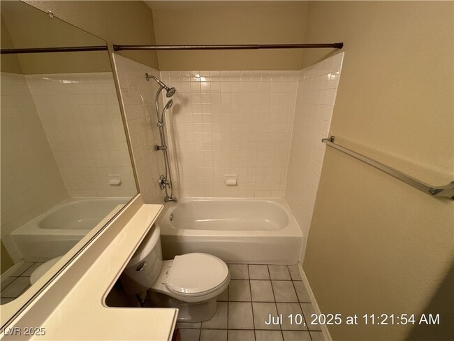 Building Photo - 45 Tanglewood Dr