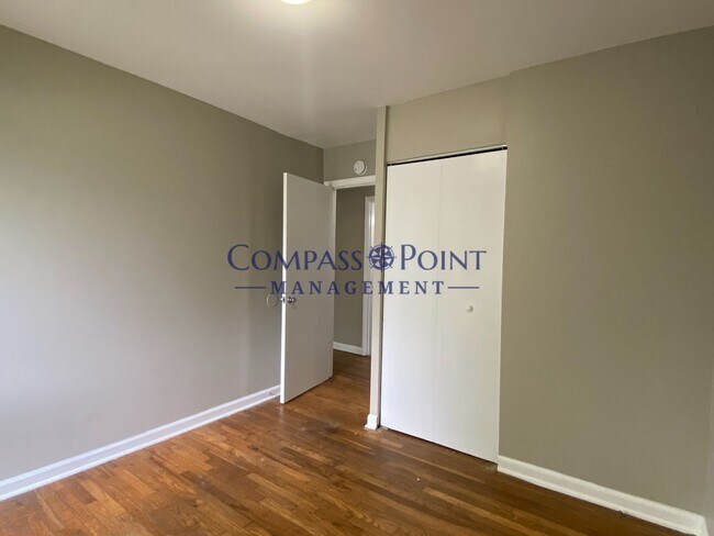 Building Photo - This newly renovated home is perfect for a new family.