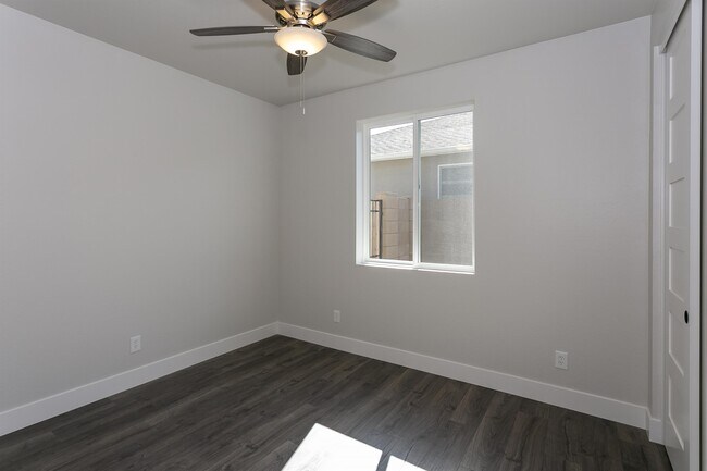Building Photo - 1660 Allerton Way
