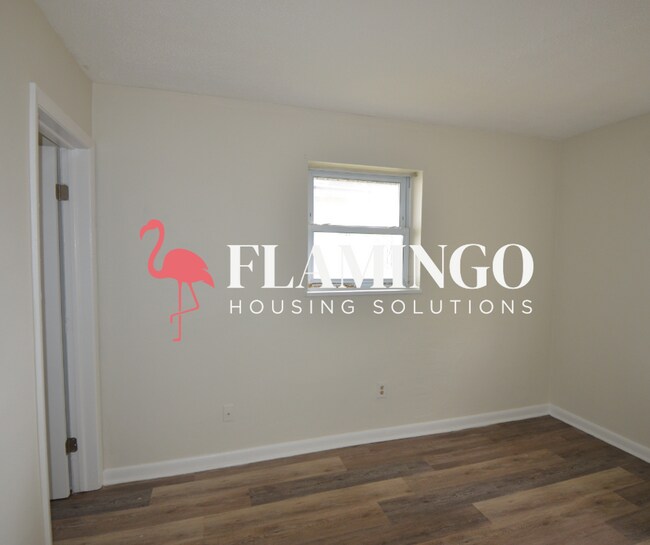 Building Photo - 29 Lombard Ave