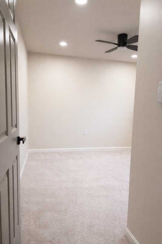 Building Photo - 6818 Ben Franklin Rd