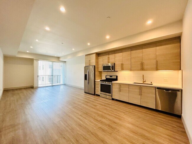 Building Photo - cul118
