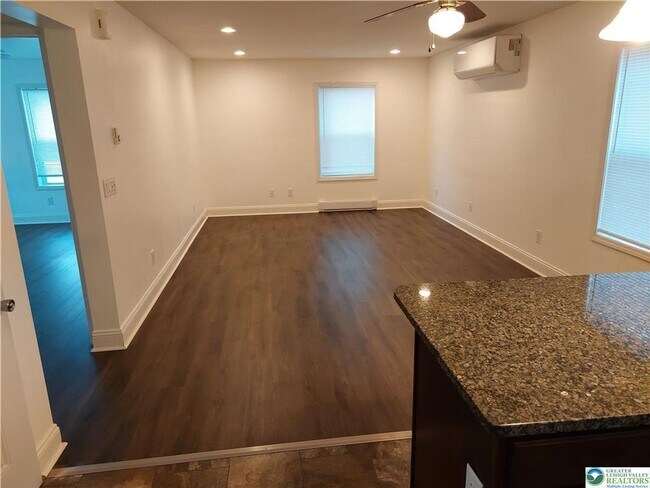 Building Photo - 315 Clearfield St