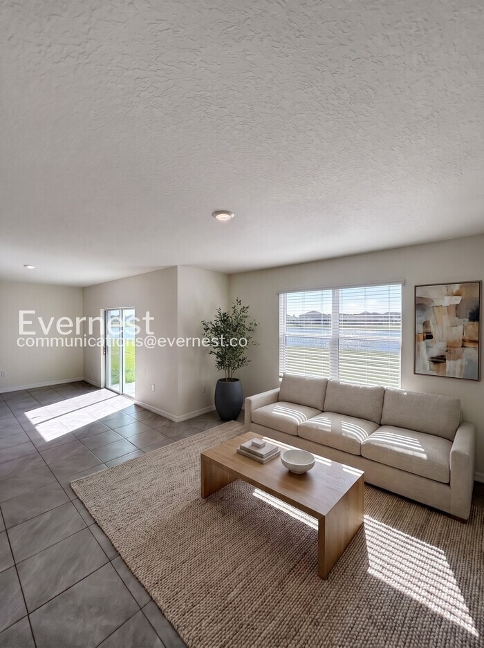Building Photo - 8332 Juning Cove