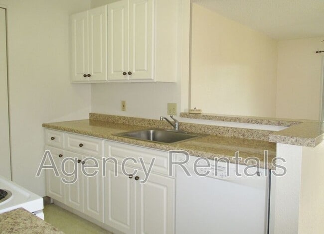 Building Photo - 94-217-217 Paioa Pl