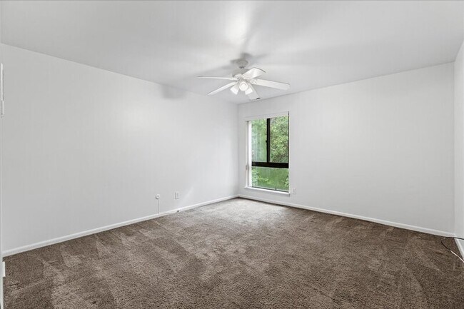 Building Photo - 703 Camelback Ct