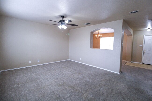 Building Photo - 126 Hallie Pass