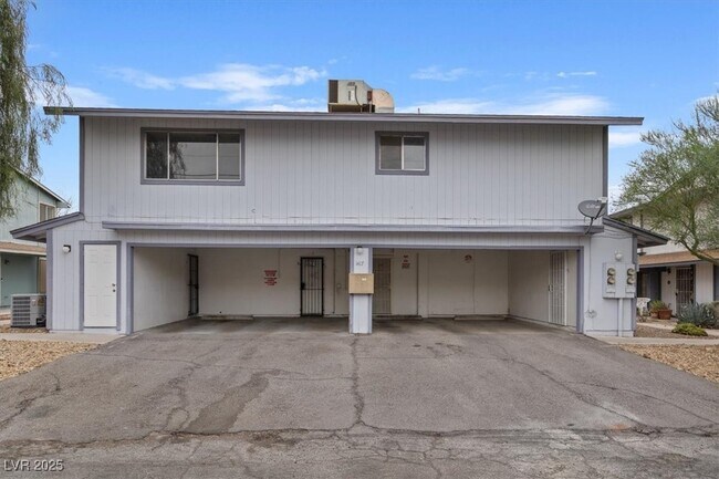 Building Photo - 1417 Elizabeth Ave