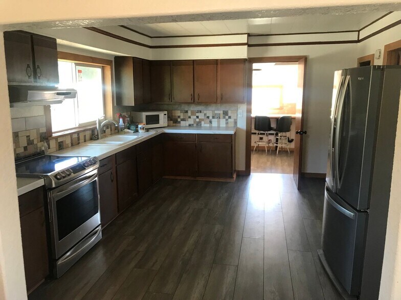 Building Photo - 2727 Maytown Rd SW