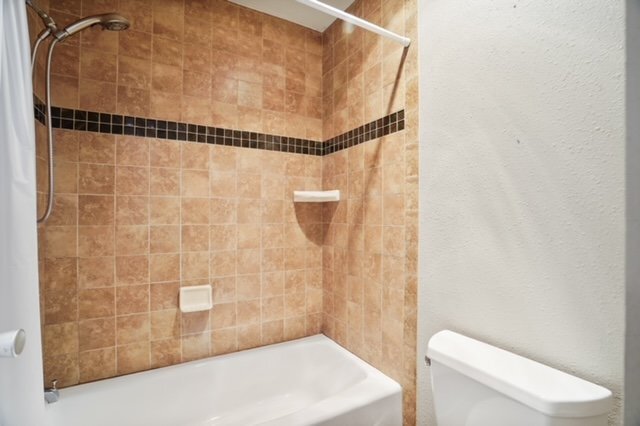 Building Photo - 2 Bed / 2 Bath in Old Town Pasadena