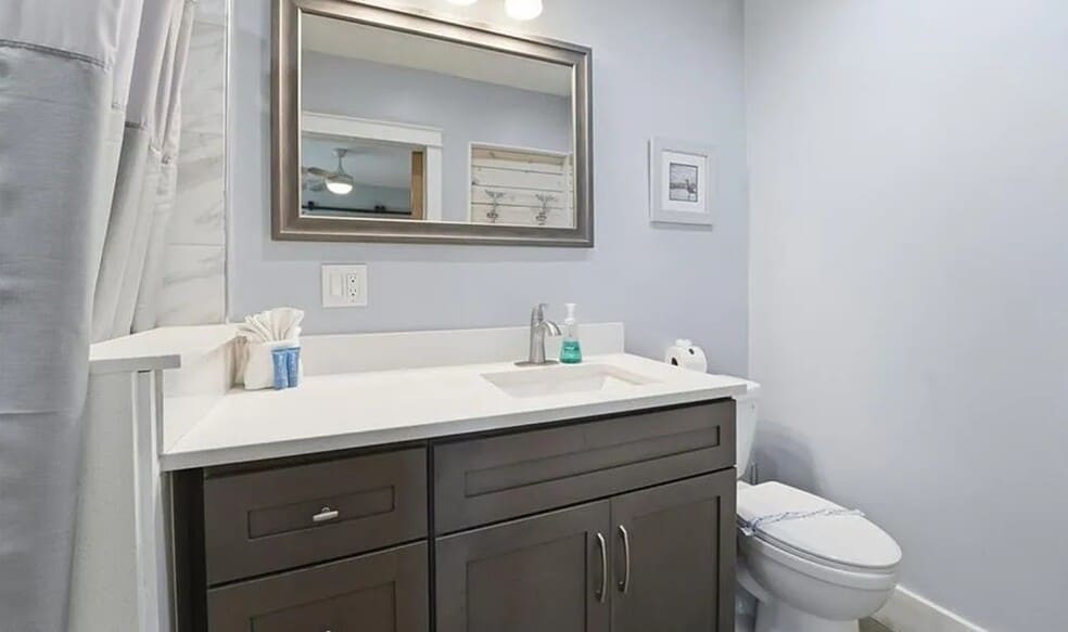 Building Photo - 4836 Esplanade St