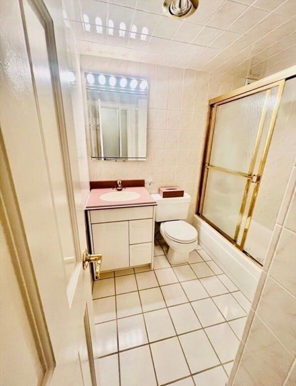 Building Photo - 9 Hawthorne Pl