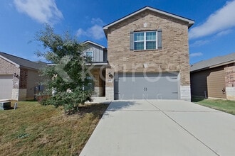 Building Photo - 309 Cannon Wy