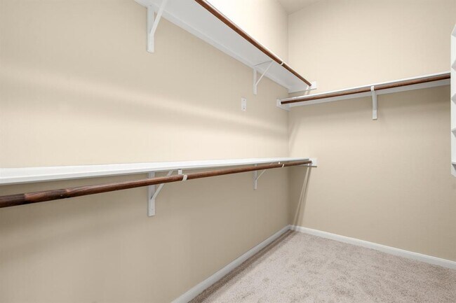 Building Photo - 122 Legends of Hutto Tr