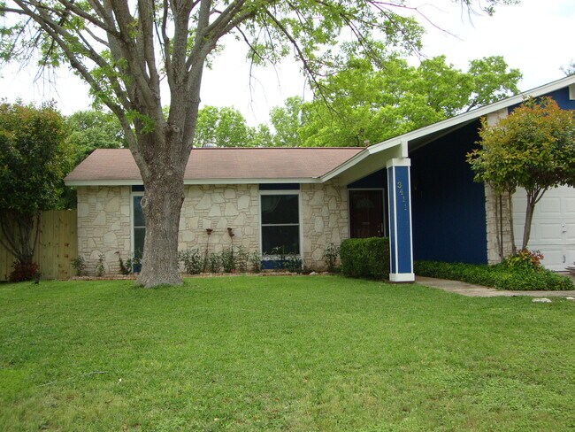 Primary Photo - Pipers Meadow