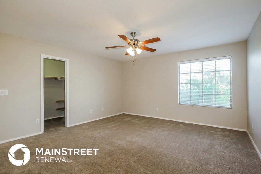 Building Photo - 20361 N 89th Dr